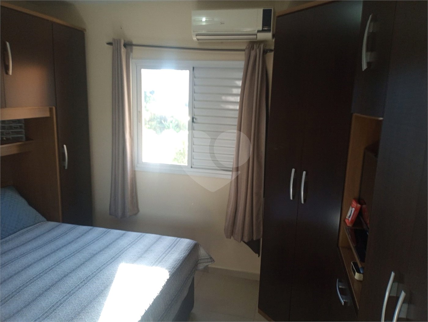 Apartamento à venda com 3 quartos, sendo 1 suíte,  em Saúde, São Paulo, SP