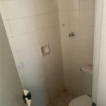Apartamento para alugar com 3 quartos, sendo 1 suíte, em Cidade Monções, São Paulo, SP