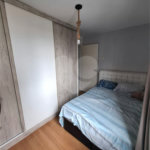 Apartamento à venda com 2 quartos em Santa Cruz, Rio de Janeiro, RJ