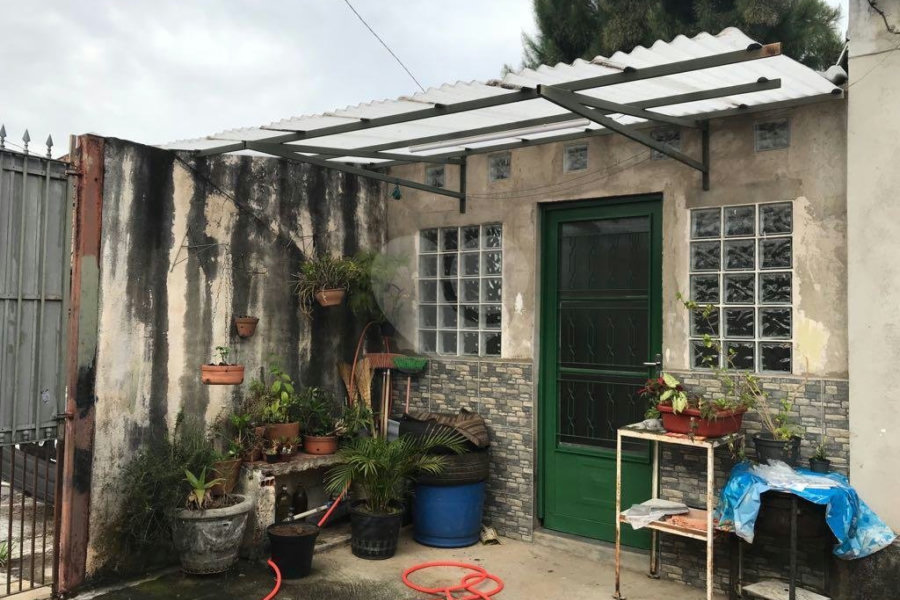 Terreno à venda com 3 quartos em Limão, São Paulo, SP