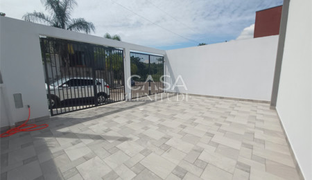 Kitnet para alugar com 1 quarto em Jardim Residencial dos Reis, Sorocaba, SP