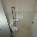 Apartamento à venda com 2 quartos, sendo 1 suíte,  em Jardim Manoel Penna, Ribeirão Preto, SP