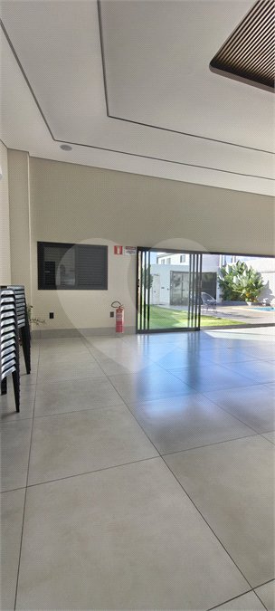 Casa à venda com 2 quartos em Jardim Horizonte Verde, Ribeirão Preto, SP