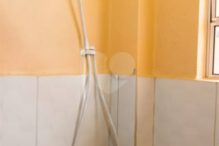 Sobrado à venda com 3 quartos, sendo 1 suíte, em Vila Leopoldina, São Paulo, SP