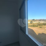 Apartamento para alugar com 3 quartos, sendo 1 suíte,  em Jardim das Palmeiras, Atibaia, SP