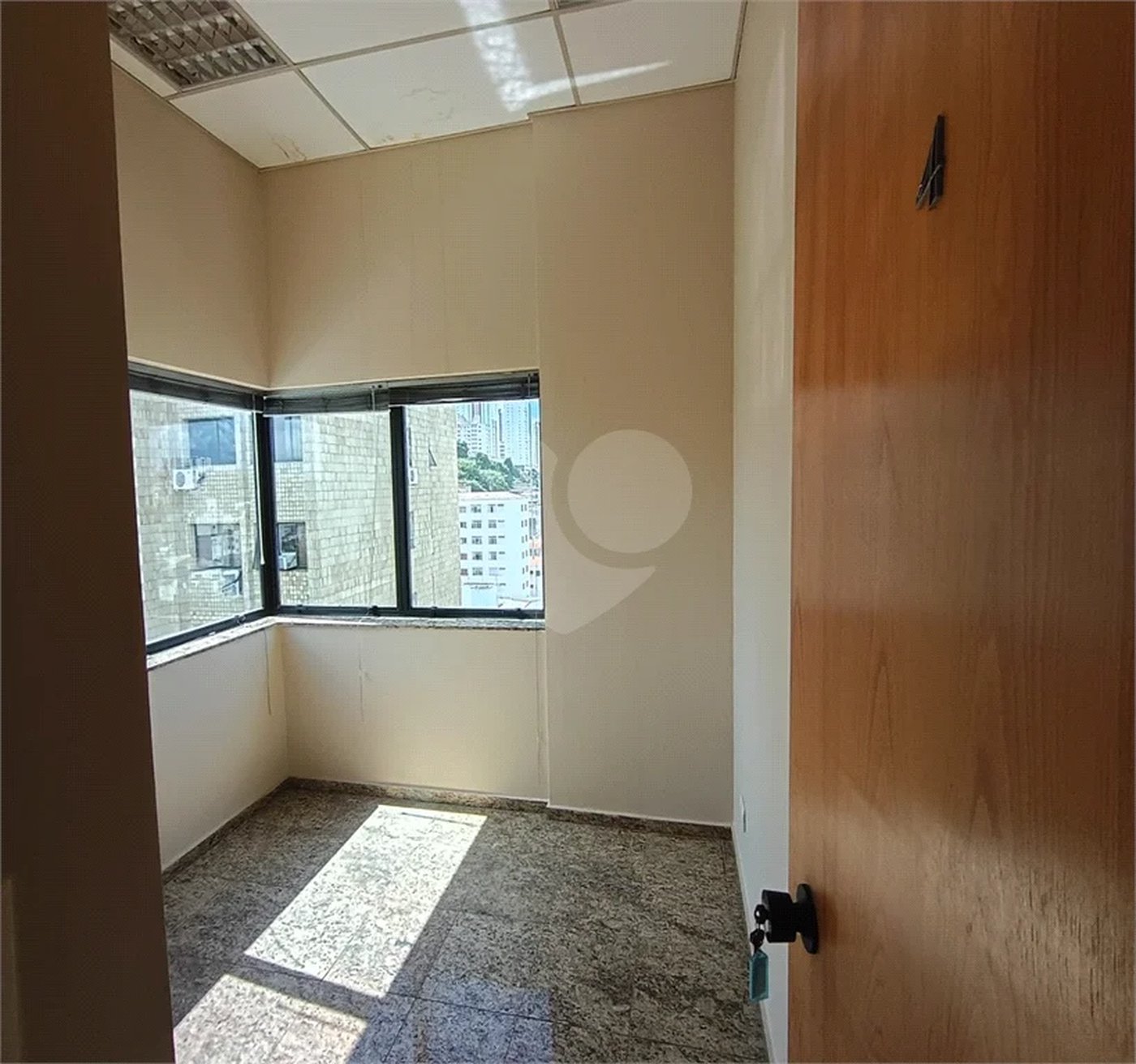 Sala à venda ou para alugar em Santana, São Paulo, SP
