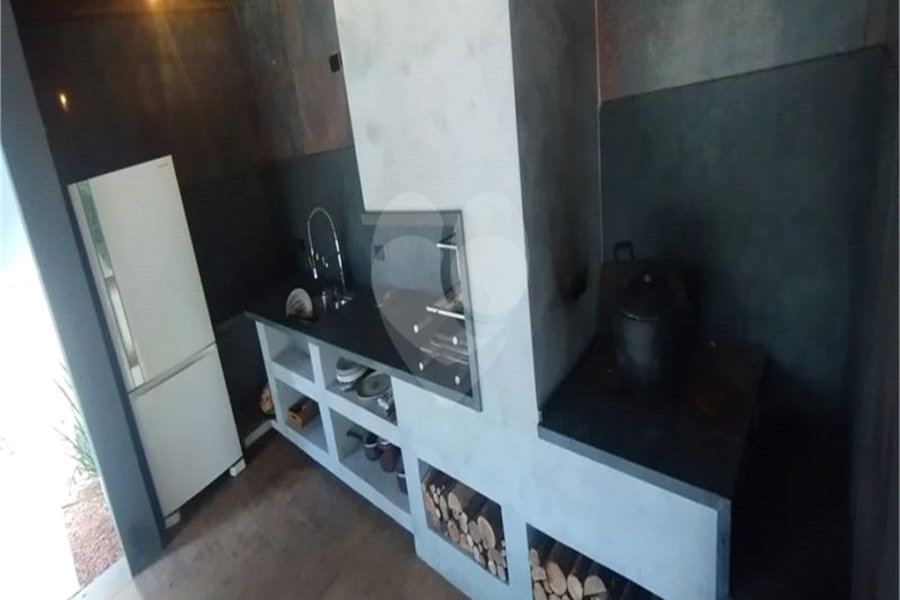 Casa à venda com 3 suítes no condomínio Sausalito, Mairiporã - SP