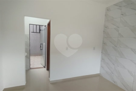 Kitnet à venda com 1 quarto em Parque São Bento, Sorocaba, SP
