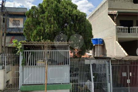 Terreno à venda com 5 quartos em Vila Gustavo, São Paulo, SP
