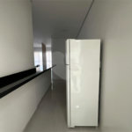 Apartamento à venda com 2 quartos, sendo 1 suíte, em Tucuruvi, São Paulo, SP