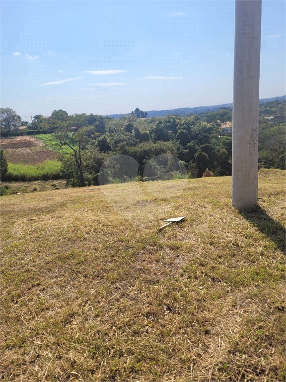 Terreno à venda no condomínio Acmti - Colinas do Mosteiro, Terras de Itaici e Recanto dos Pássaros, Indaiatuba - SP