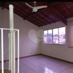 Sobrado à venda com 3 quartos em Tremembé, São Paulo, SP