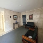 Apartamento à venda com 3 quartos em Pinheiros, São Paulo, SP