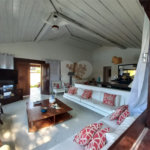Casa à venda com 4 quartos em Manguinhos, Armação dos Búzios, RJ