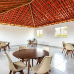Apartamento à venda com 2 quartos em Colinas de Indaiatuba, Indaiatuba, SP