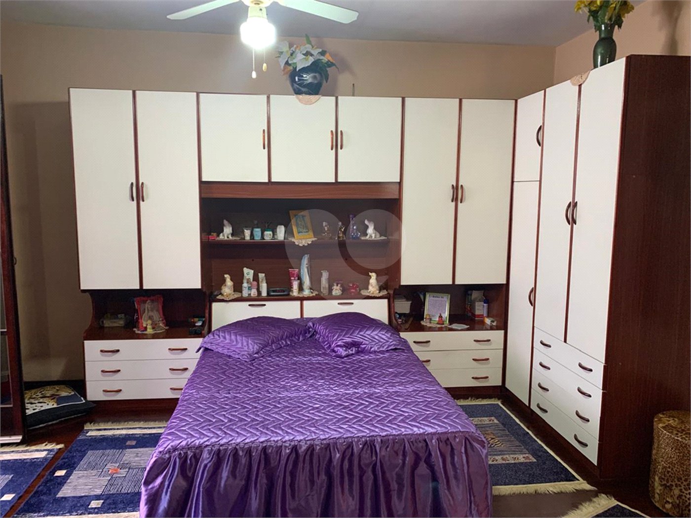 Sobrado à venda com 3 quartos em Jaraguá, São Paulo, SP