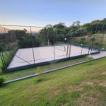 Terreno à venda no condomínio Residencial Jardim Primavera, Louveira - SP
