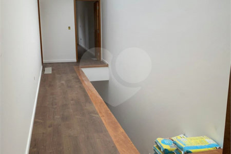 Casa à venda com 3 suítes em Loteamento Loanda, Atibaia, SP