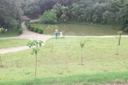 Casa à venda com 3 suítes no condomínio Golden Park Residence, Sorocaba - SP