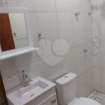 Casa à venda com 1 quarto no condomínio Residencial 3º Morada, Sorocaba - SP