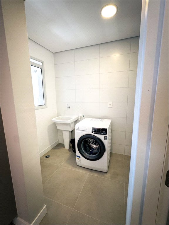 Apartamento para alugar com 3 suítes no Centro, São Bernardo do Campo, SP