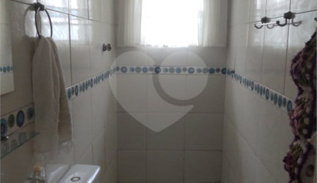 Casa à venda com 2 quartos em Jardim Santa Rosália, Sorocaba, SP