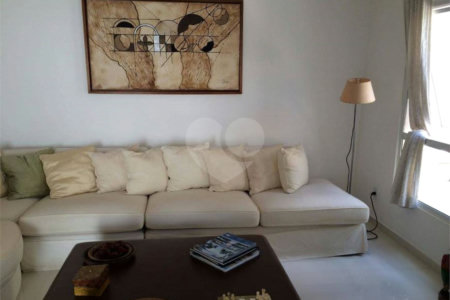 Casa à venda com 3 suítes no condomínio Residencial Jardim Paulista I, Vinhedo - SP