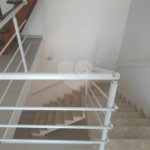 Casa à venda com 4 quartos, sendo 3 suítes, no condomínio Ibiti Royal Park, Sorocaba - SP