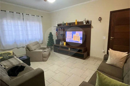 Casa à venda com 4 quartos, sendo 1 suíte,  em Jardim Manchester (nova Veneza), Sumaré, SP