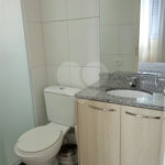 Apartamento à venda com 3 quartos, sendo 1 suíte, em Jardim Caboré, São Paulo, SP