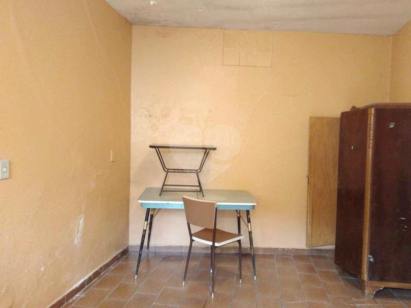 Casa Térrea à venda com 2 quartos, sendo 1 suíte, em Casa Verde, São Paulo, SP