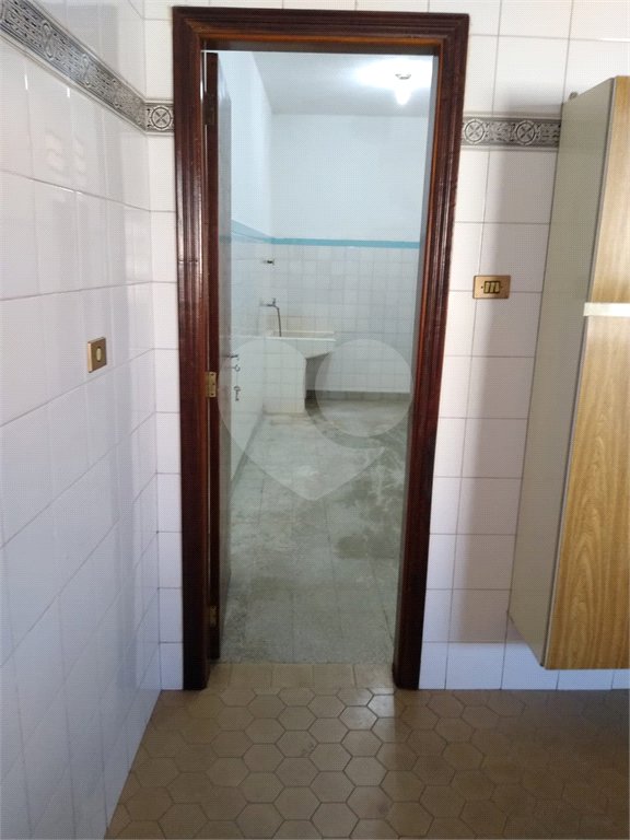 Casa à venda com 2 quartos em Parque São Luís, São Paulo, SP