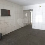 Salão para alugar em Casa Verde, São Paulo, SP
