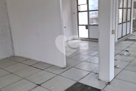 Prédio à venda ou para alugar em Paraíso, São Paulo, SP