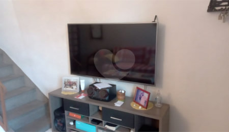 Casa à venda com 3 quartos, sendo 1 suíte,  em Vila Medeiros, São Paulo, SP