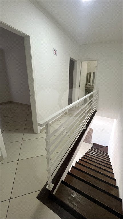 Sobrado para alugar com 3 quartos, sendo 1 suíte, no Centro, Atibaia, SP
