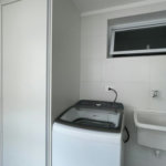 Apartamento com 3 dormitórios à venda, 180 m² por R$ 3.000.000,00 - José Menino - Santos/SP