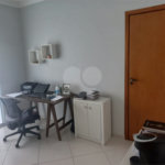 Casa à venda com 3 quartos, sendo 1 suíte, em Jardim Europa, Indaiatuba, SP