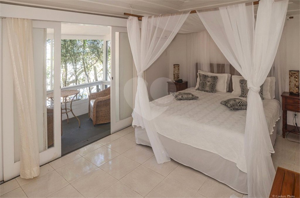Hotel à venda com 43 suítes em Manguinhos, Armação dos Búzios, RJ