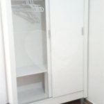 Apartamento à venda com 1 quarto em Vila Buarque, São Paulo, SP
