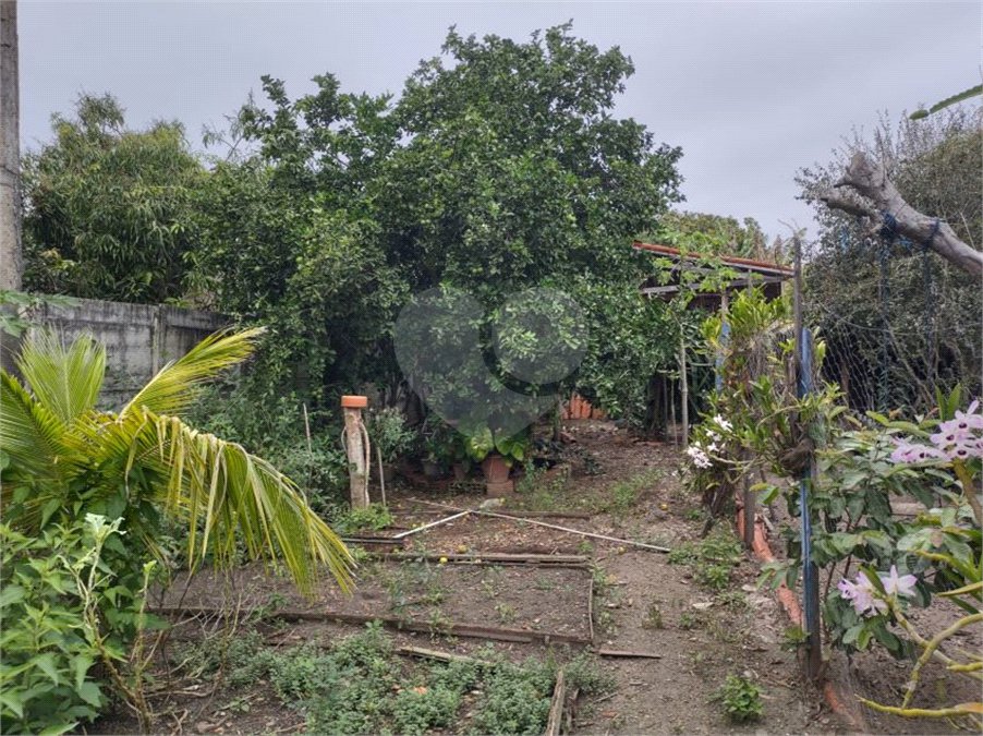 Casa Térrea à venda com 3 quartos em Vila Progresso, Porto Feliz, SP