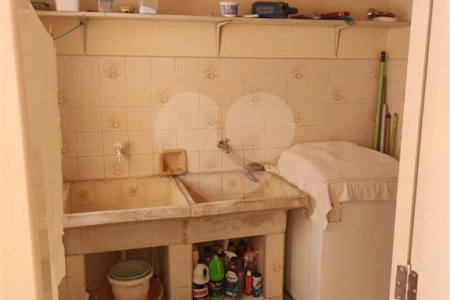 Sobrado à venda com 2 quartos em Vila Mazzei, São Paulo, SP