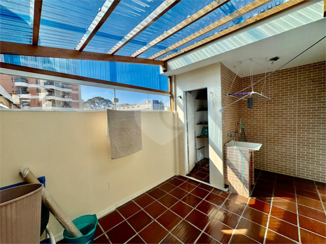 Sobrado à venda com 3 quartos, sendo 2 suítes,  em Vila Ester (zona Norte), São Paulo, SP
