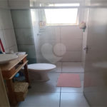 Apartamento à venda com 2 quartos em Vila Nova Cachoeirinha, São Paulo, SP