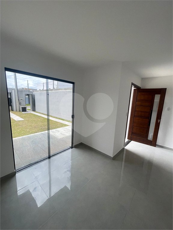Casa à venda com 2 quartos, sendo 1 suíte, no condomínio Parque Guará, Rio de Janeiro - RJ