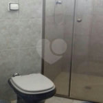 Casa à venda com 3 quartos, sendo 1 suíte, em Jardim Universo, Mogi das Cruzes, SP