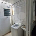 Casa à venda com 2 quartos, sendo 1 suíte, no condomínio A.m.costa, São Paulo - SP