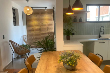 Apartamento à venda com 2 suítes em Pinheiros, São Paulo, SP