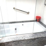 Apartamento à venda com 3 quartos, sendo 1 suíte, em Jardim Paulista, São Paulo, SP