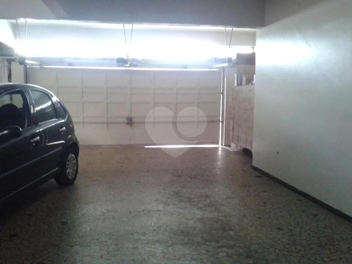 Casa à venda com 3 quartos, sendo 1 suíte, em Tucuruvi, São Paulo, SP